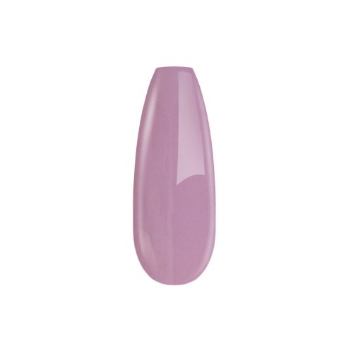 Gel Lac 4ml - DN203 - Antihique fuchsia