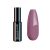 Diamond Nails Gel Lac 4ml - DN203 - Antihique fuchsia