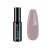 Diamond Nails Gel Lac - DN205 - Latte gri - 4ml