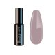 Diamond Nails Gel Lac - DN205 - Latte gri - 4ml