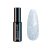 Diamond Nails Gel Lac - Sclipici Indigo (Albastru) - DN207 - 4ml - Fără HEMA