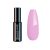 Diamond Nails Gel lac - Roz deschis Candy - DN186 - 4ml - Fără HEMA