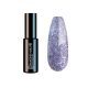 Diamond Nails Gel Lac - Lavandă sclipitoare (Mov) - DN230 - 4ml - fără HEMA