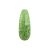 Gel Lac 4ml - DN233 - Glorius Green
