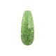 Gel Lac 4ml - DN233 - Glorius Green