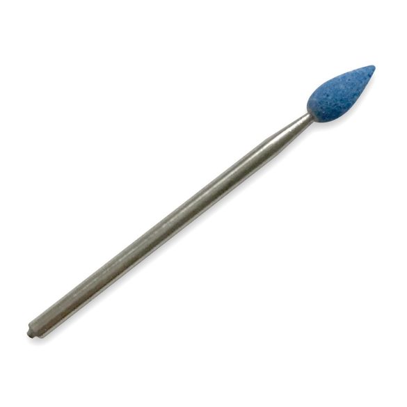 Freză de ceramică pentru manichiură rusească #3