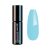 Gel Lac - Candy Mint (Albastru) - DN235 - 7ml - Fără HEMA