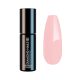 Diamond Nails Gel Lac - Bezea (Roz Deschis) - DN236 - 7ml - fără HEMA