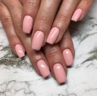 Gel Lac - DN236 - Bezea