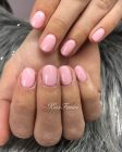 Gel Lac - DN236 - Bezea