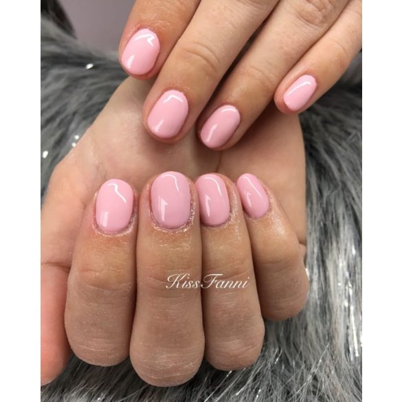 Gel lac - DN236 - Bezea