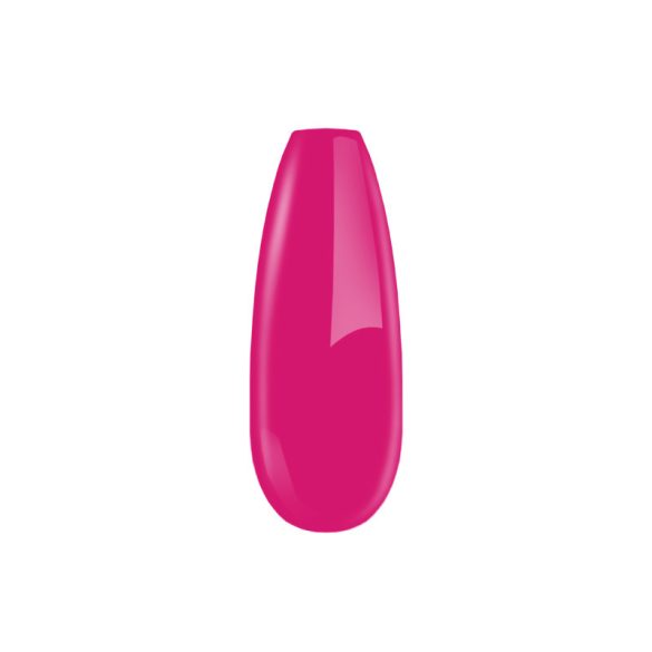 Gel lac - DN238 -Baby Smile