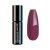 Gel Lac – Pleasant Violet (Bordo Deschis) – DN239 – 7ml – fără HEMA