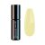 Diamond Nails Gel Lac - DN234 - Modern Vanilla 7ml