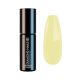Diamond Nails Gel Lac - DN234 - Modern Vanilla 7ml