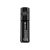 Top Gel Lac Fără fixare 7 ml