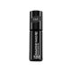 Top Gel Lac Fără fixare 7 ml - No wipe