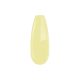 Gel Lac 4ml - DN234 - Modern Vanilla