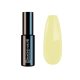 Diamond Nails Gel Lac 4ml - DN234 - Modern Vanilla
