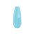 Gel Lac 4ml - DN235 - Candy Mint - Pensula nouă!