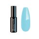 Diamond Nails Gel Lac - Candy Mint (Albastru) - DN235 - 4ml - Fără HEMA