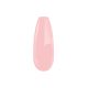 Gel Lac 4ml - DN236 - Bezea