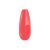 Gel Lac 4ml - DN237 - SĂRUTUL SIRENEI - Pensula nouă!