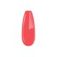Gel Lac 4ml - DN237 - SĂRUTUL SIRENEI - Pensula nouă!