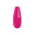 Gel Lac 4ml - DN238 - Baby Smile