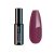 Gel Lac – Pleasant Violet (Bordo Deschis) – DN239 – 4ml – fără HEMA