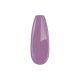 Gel Lac 4ml - DN239 - Pleasant Violet