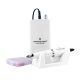 Diamond Nails Freză electrică profesională - US-801 Alb