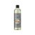 Diamond Cosmetics Ulei de masaj bază fără parfum 250 ml – hidratant și relaxant, ideal pentru toate tipurile de piele