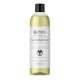 Ulei de masaj Academia 250ml Diamond Cosmetics