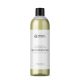 Ulei de masaj Academia 1l Diamond Cosmetics