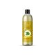 Ulei de masaj roiniță  250 ml Diamond Cosmetics