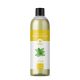 Ulei de masaj roinita 1 l Diamond Cosmetics