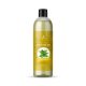 Ulei de masaj roinita 1 l Diamond Cosmetics