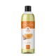 Ulei de masaj scorțișoară-portocală 250 ml
