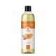 Ulei de masaj Cu aromă de scorțișoară-portocală 250 ml Diamond Cosmetics
