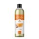Ulei de masaj Cu aromă de scorțișoară-portocală 1 liter Diamond Cosmetics
