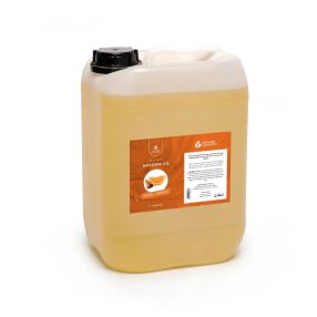 Ulei de masaj Cu aromă de SCORȚIȘOARĂ-PORTOCALĂ 5l Diamond Cosmetics