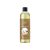 Diamond Cosmetics Ulei de masaj cu aromă de cocos – 250ml – Tonifiant și Hrănitor pentru piele