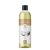 Ulei de masaj Cu aromă de cocos 250 ml Diamond Cosmetics
