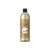 Ulei de masaj Cu aromă de cocos 250 ml Diamond Cosmetics