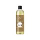 Diamond Cosmetics Ulei de masaj cu aromă de cocos – 250ml – Tonifiant și Hrănitor pentru piele