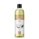 Ulei de masaj Cu aromă de cocos 250 ml Diamond Cosmetics