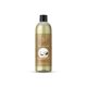 Ulei de masaj Cu aromă de cocos 250 ml Diamond Cosmetics