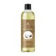 Diamond Cosmetics Ulei de masaj cu aromă de cocos – 1L – Tonifiant și Hrănitor pentru piele