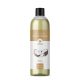 Ulei de masaj Cu aromă de cocos 1 l Diamond Cosmetics